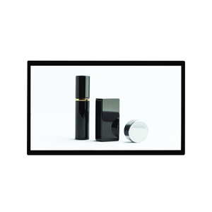 Affichage mural avec signes numériques, 21.5 pouces, 1 unité, boucle d'affichage Hd, cadre Photo numérique, écran Lcd - Product Image 2