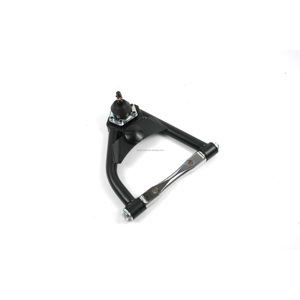 1971-1972 C10 Chevy GMC Control tubular un juego de brazos de 4 <span class=keywords><strong>Chevrolet</strong></span> superior inferior - Product Image 3