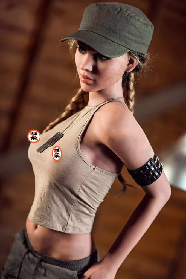 Manchon TPE - tête simple