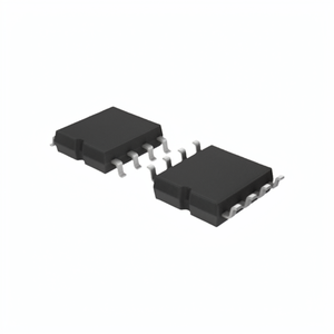 Composants électroniques de mémoire BOM IC en stock BR24A08F-WLBH2 8 SOlC - Product Image 1