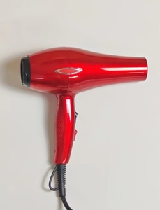 Sèche-cheveux haute puissance à vent élevé soins des cheveux à température constante sèche-cheveux d'hôtel à séchage rapide <span class=keywords><strong>prix</strong></span> <span class=keywords><strong>discount</strong></span> - Product Image 4