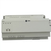 Pièces de refroidisseur Trane MOD01923 MODULE ; XM70 VENDABLE