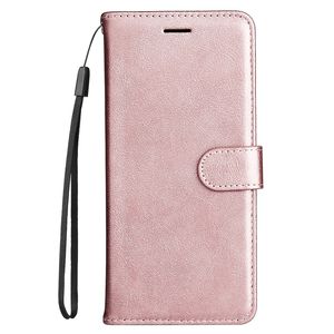 Para <span class=keywords><strong>Samsung</strong></span> Galaxy S22/S23/S24 Ultra funda para tarjetas de crédito - Product Image 1