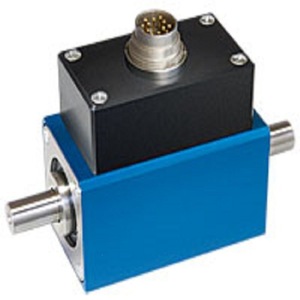 Upon Inspection <b>Digital</b> <b>Microscope</b> U10s 4K Camera Resolution Manual Focus Metal Specification - Product Image 1