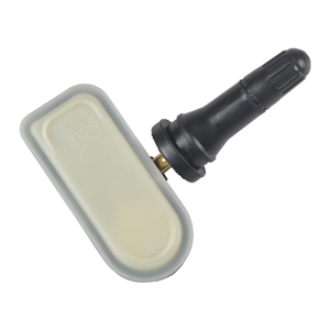 Système de surveillance de la pression des pneus en gros, capteur 42607-0E040 434Mhz 426070E040 pour Lexus Toyota Sienna Highlander, pièces automobiles - Product Image 3