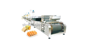 Bánh Mì Đường Hầm Lò Cho Bánh Mì Bánh Quy Nhỏ Đường Hầm Lò - Product Image 5