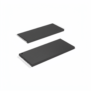 Electronic Circuit Components Original One Stop Service 32 TFSOP AT49LW080-33TC Memory - Product Image 1