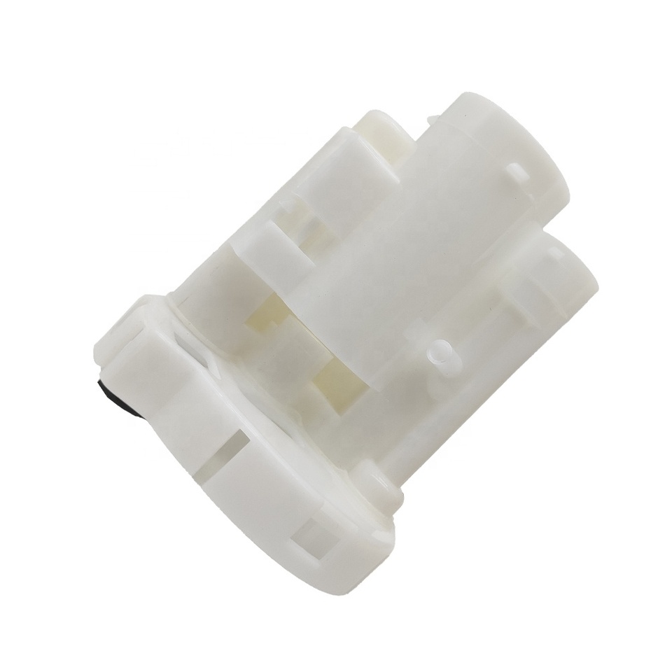 31112-1G000 Fuel Filter Filtro De Combustible For Hyundai Accent KIA Rio i20