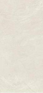 Beige Color Glossy <strong>Surface</strong> Big Size Sintered Stone Anti Slip Marble <strong>Design</strong> Floor and Wall Porcelanato Tiles - Product Image 3