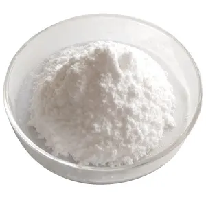 Hill Top Qualität Zerium(III) Nitrat Hexahydrat CAS 10294-41-4 Seltenerdnitrat