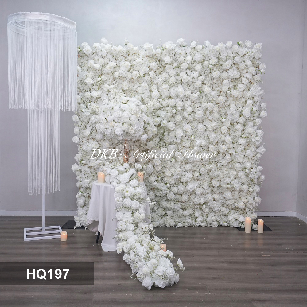 HQ197