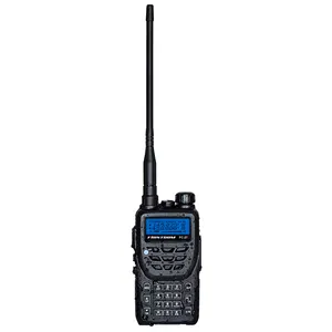 Full Feature Equipped Uhf Cheap Hf Transceiver Talkie-Walky For Sale