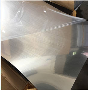 Matériaux de gravure, découpe de feuilles ABS bicolores - Product Image 4