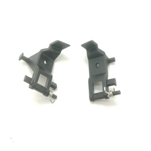 กล่องเก็บของกลางรถเมอร์เซเดส-เบนซ์ พร้อมตัวล็อคพลาสติก สำหรับรุ่น GLE450 GLS ML320 ML350 GL400 - Product Image 1
