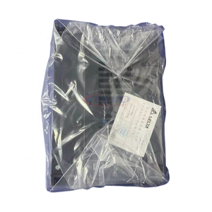 100 ชิ้น ใหม่แกะกล่อง VFD C2000+ ซีรีส์ รุ่น VFD037C43A 21 3.7KW 5HP 460VAC 9A 3 เฟส ไม่มีฟิลเตอร์ - Product Image 1