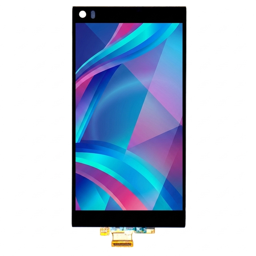 High Quality LCD Touch <strong>Screen</strong> Panel Full Assembly <strong>Replacement</strong> Display <strong>for</strong> LG Q8 2017 H970 Cell Phone Wholesale <strong>Screen</strong> Repair