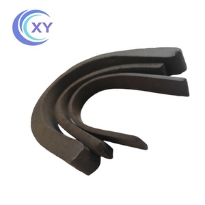 Bandes d'arrêt d'eau <span class=keywords><strong>de</strong></span> haute qualité avec 400% résistance à l'expansion personnalisable facile à installer barrages <span class=keywords><strong>de</strong></span> construction hydrauliques pour murs - Product Image 1