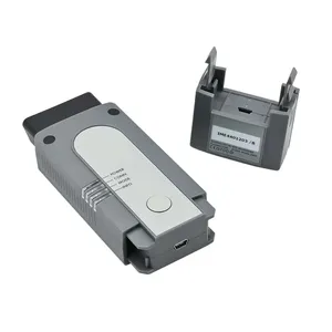 6154a doip Wifi V23 chương trình odi 1:1 như trình điều khiển ban đầu cho <span class=keywords><strong>VAS</strong></span> hỗ trợ có thể FD 6154 doip cập nhật trực tuyến xe OBD2 công cụ chẩn đoán - Product Image 2