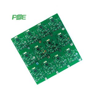 ShenZhen OEM <span class=keywords><strong>pcb</strong></span> takımı özel buzdolabı invertör <span class=keywords><strong>pcb</strong></span> devre pcba üreticisi - Product Image 5