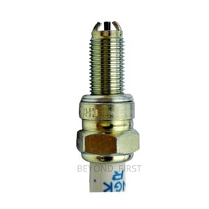 NGK火花钌合金原装正品激光汽车发动机系统CR8EK 3478原始设备制造商297921 99906-910X9-023阿尔法罗密欧 - Product Image 5