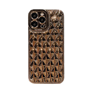Funda de plástico duro para teléfono móvil, carcasa ambiental de diferente Color para <span class=keywords><strong>Motorola</strong></span> Moto Z5 Z4 G8 Power <span class=keywords><strong>Play</strong></span> Plus E - Product Image 6