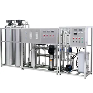 Efficient sewage treatment equipment / wastewater purification machine/sewage water treatment plants