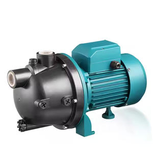 JCP50 <span class=keywords><strong>JCP</strong></span>-50 0.9kw <span class=keywords><strong>JCP</strong></span>-100ทองแดงลวดคดเคี้ยวมอเตอร์ ABS PPO พลาสติก <span class=keywords><strong>JCP</strong></span> ปั๊มเจ็ทแบบ priming - Product Image 1