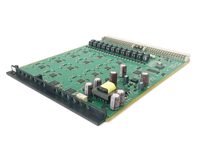 Siemens Unify X8 PBX Q2227X400-9 STMI4 Q2324X500 LTUCA Q2266X CBSAP Q2314X DIUT2 Q2226 X100-8