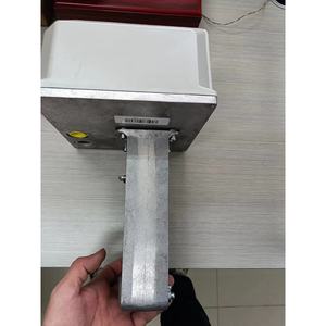 Honeywell ML7421B8012-E aktuator katup linier cerdas kontrol otomatisasi Industri - Product Image 6