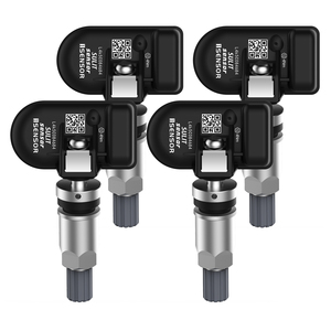 Capteurs de <span class=keywords><strong>pression</strong></span> des pneus CGSULIT TS01, programmation universelle, <span class=keywords><strong>capteur</strong></span> TPMS - Product Image 1