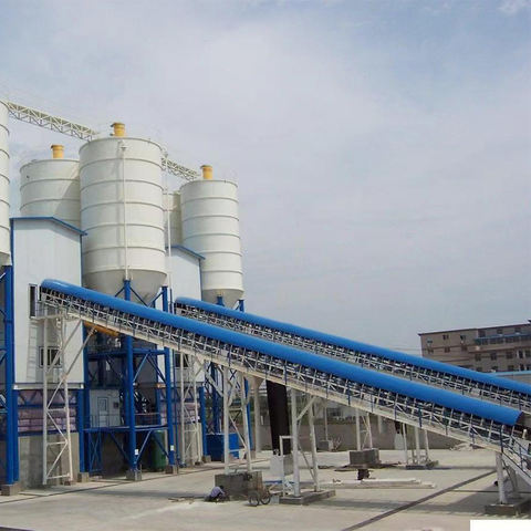 Large Industrial Conveyor Belt Machines for Mining for Coal Sand Gravel Crushed Stone Processing