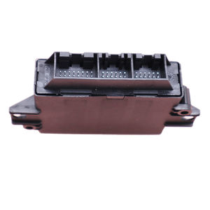 Nouveau module de commande d'aide au stationnement KY 1T0919475H 1T0919475P 1T0919475M 35D919475B DC 12V pour CC Jetta Variant Golf - Product Image 4