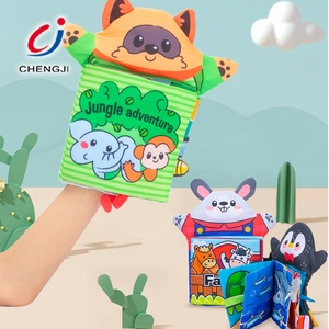 Chengji personnalisé <span class=keywords><strong>bébé</strong></span> début éducatif <span class=keywords><strong>tissu</strong></span> <span class=keywords><strong>livre</strong></span> cadeau jouets <span class=keywords><strong>bébé</strong></span> <span class=keywords><strong>tissu</strong></span> lavable <span class=keywords><strong>tissu</strong></span> <span class=keywords><strong>livre</strong></span> - Product Image 4