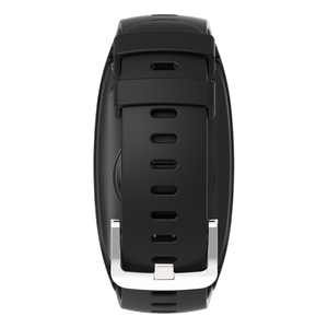 Reloj de Cuidado para Personas Mayores con SOS, Reloj con Rastreador GPS 4G LET con Alerta de Caídas L16 Pro, Reloj Inteligente con Monitor de Frecuencia Cardíaca - Product Image 5