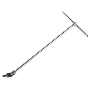 ก้านต่อประแจแรงบิด FG 619 TX45 สำหรับเครื่องมือซ่อมยานยนต์ - Product Image 2