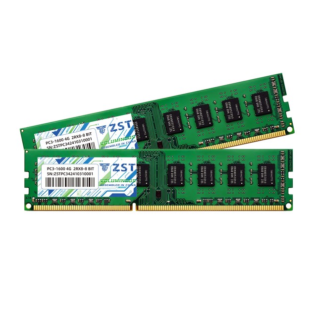 Wholesale Memory RAM Ddr3 4gb 8gb 1333MHz 1600hmz 4gb Ram Dd3 Memory for Desktop