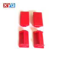 Accessoires de canal c entretoise embout de canal unistrut entretoise de canal c canal Unicanal canal de puntal