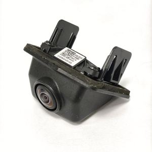 2023-2024 cho Cadillac lyriq phía trước máy ảnh 87833315 New OEM - Product Image 2