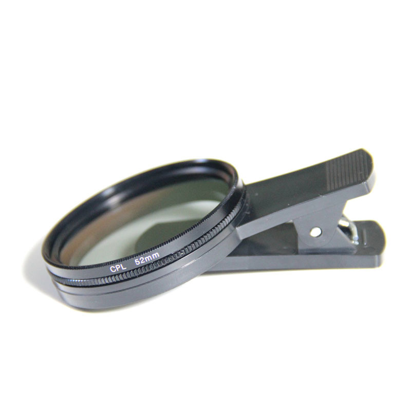 Factory Patent designed phone accessories Rear