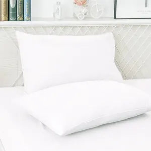 Made In China Soft Hotel Bed Sheet Bedding Microfiber Sheet 1800 King Size Hotel Sheet Set