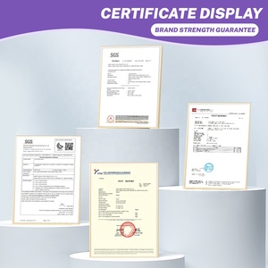 Palloncini Personalizzati con Stampa Pubblicitaria, Grandi Decorazioni per Feste di Matrimonio <span class=keywords><strong>e</strong></span> <span class=keywords><strong>Compleanno</strong></span> con Stampa Mucca, Gonfiabili ad Elio - Product Image 4