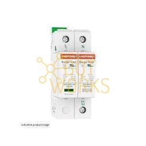 Mersen 83020116 - Neuf - Product Image 1