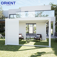 Ventes en gros de pots et jardinières de jardin modernes au design populaire, jardinières de grande taille pour l'extérieur et le jardin