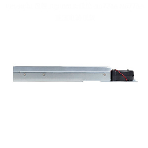 Módulos de Alimentación Keysight N6774a N6775a - Product Image 3