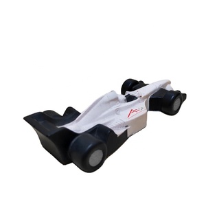 Nuovo giocattolo per auto da corsa, per bambini dai 5 ai 7 anni, per ragazzi e ragazze - Product Image 3