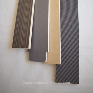 Lattes de lit en <span class=keywords><strong>bois</strong></span> de haute <span class=keywords><strong>qualité</strong></span> au design moderne, fournisseurs chinois Alibaba, <span class=keywords><strong>bois</strong></span> de peuplier, de hêtre, de bouleau et d'<span class=keywords><strong>eucalyptus</strong></span> - Product Image 4