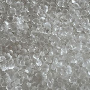 Material Virgen de EVA Resistente a Químicos, Grado de Espumado, Grado de Fusión en Caliente, Taiwan Formosa EVA 7350M, Gránulos de Plástico EVA, 25 kg por Bolsa - Product Image 2