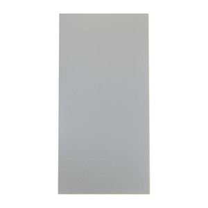 Film décoratif PET effet peau, résistant aux rayures, <span class=keywords><strong>pour</strong></span> panneaux de meubles de <span class=keywords><strong>cuisine</strong></span> et placards, laminage de surface. - Product Image 6