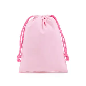 Custom logo 2023 waterproof pocket zipper large summer women, canvas striped beach tote bag with fancy cotton rope handle/