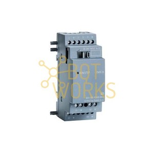 Siemens 6AG10551CB007BA2 - Nuovo - Product Image 1